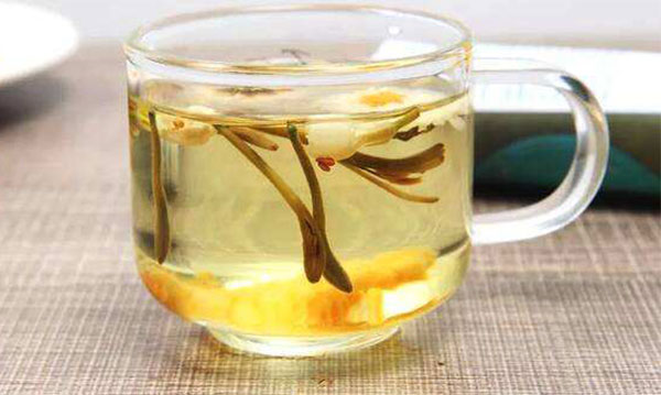 ��������ˮ�ȵĹ�Ч �Ƚ�������ˮ�ĺô�